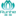 sdrunhe.com