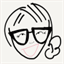 kimchichick.com