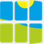 omusubi-web.com