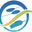 aslcanoekayak.com