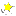 51easywork.com