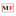 midfar.net