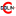 cddlin.com