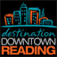 downtownreading.com
