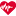 timurtimurkaynak.com