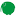 obrezki.com