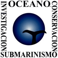oceansa.com
