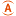 pancomp.org