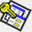 access.vis.pl