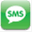 microsms.info