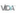 vidyaproducoes.com