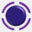 neuronax.com