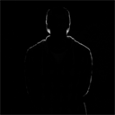 mishawakarecruiter.com