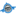 cciec-star.com
