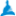 ololb.org