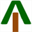cfga.org