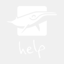 help.schoolbox.com.au