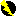 webspin.net