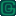 gonzo.site