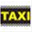 taxicorbalan.com