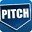 slowpitchstats.com