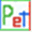 petngarden.com