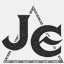 jameselvidge.com