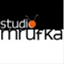 studiomrufka.pl