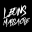 leonsmassacre.com