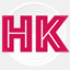 hootan.akkasee.com