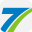 m.7down.com
