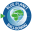 blueplanet-ballooning.de