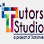 tutorsstudio.com