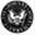 ramones.gr