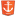 mysblog.com