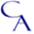 chandlerave.com