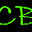 cobraback.com