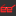 momentofgeekiness.com