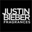 justinbieberfragrance.com