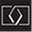 evd-architecture.com