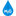 hakodi.de
