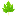 sycamoretechnicalpress.com