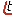 lturbo.com
