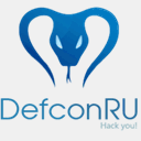 defcon.ru