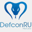 defcon.ru