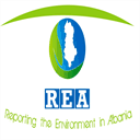 rea.crcd.org.al