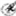 orcb.de