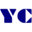 yc-technologies.com