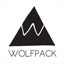 wearewolfpack.com