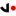theexecutivesuiteguide.com
